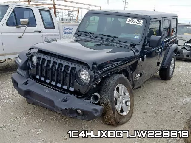 1C4HJXDG7JW228818_2.webp