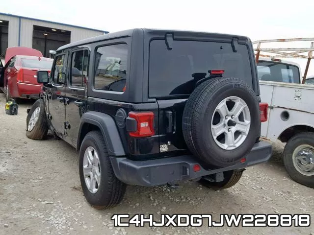 1C4HJXDG7JW228818_3.webp