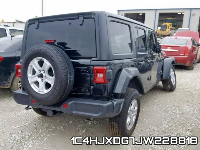 1C4HJXDG7JW228818_4.webp