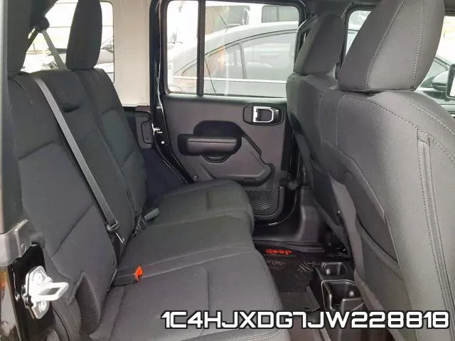 1C4HJXDG7JW228818