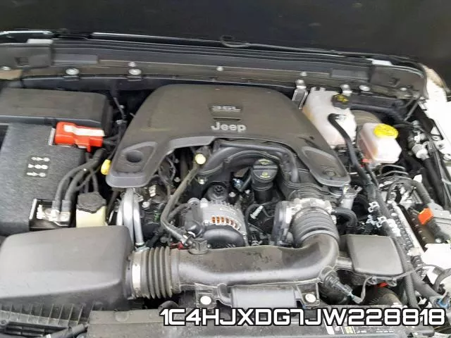 1C4HJXDG7JW228818_7.webp