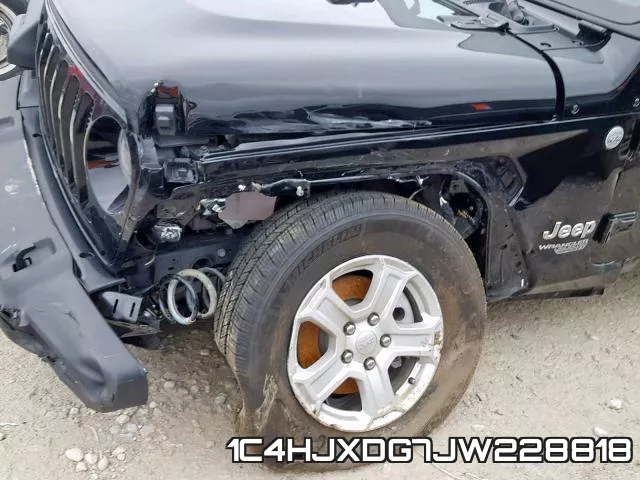 1C4HJXDG7JW228818_9.webp