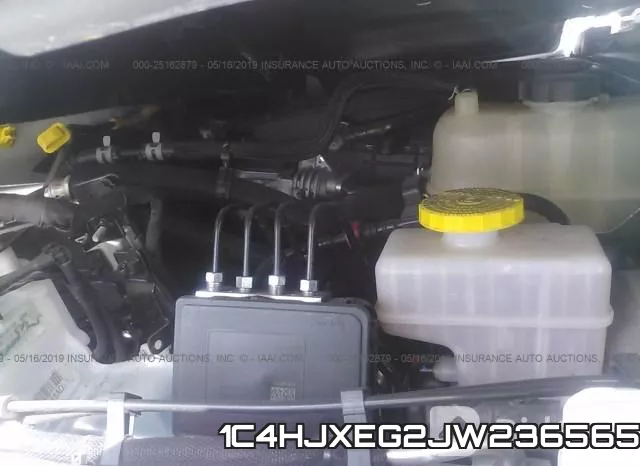 1C4HJXEG2JW236565_10.webp
