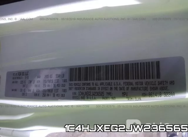 1C4HJXEG2JW236565_9.webp