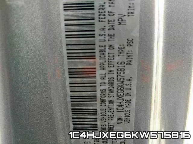 1C4HJXEG6KW575816_10.webp