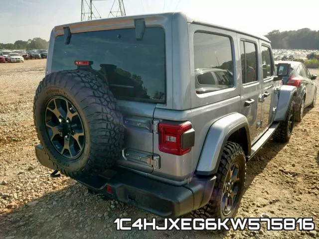 1C4HJXEG6KW575816_4.webp
