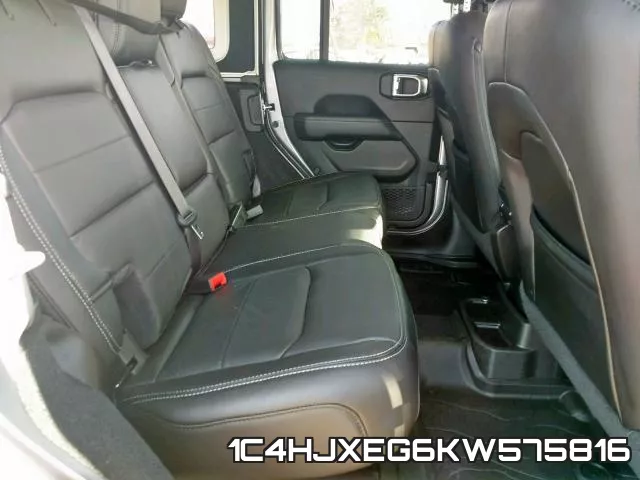 1C4HJXEG6KW575816_6.webp