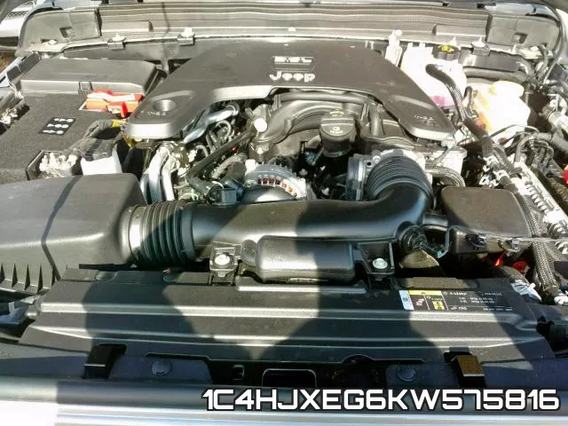 1C4HJXEG6KW575816_7.webp