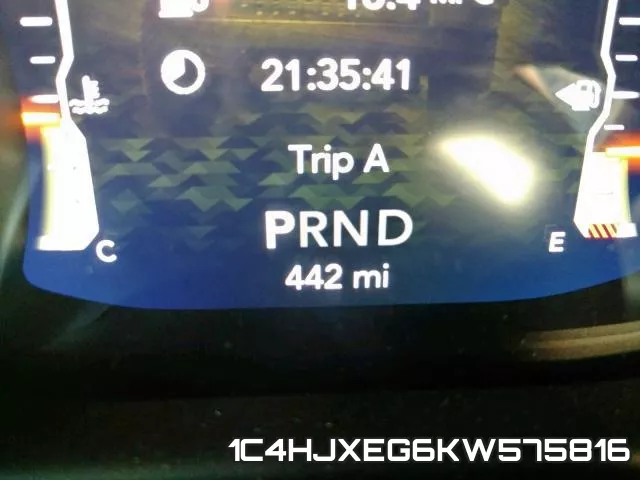 1C4HJXEG6KW575816_8.webp