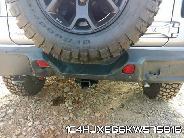 1C4HJXEG6KW575816_9.webp