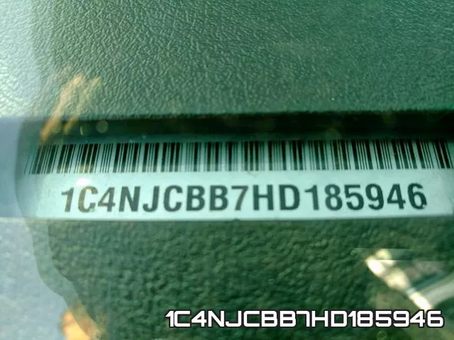 1C4NJCBB7HD185946_10.webp