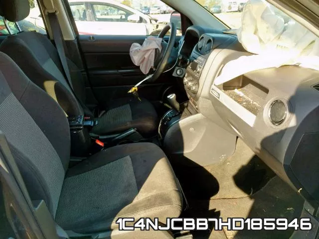 1C4NJCBB7HD185946_5.webp