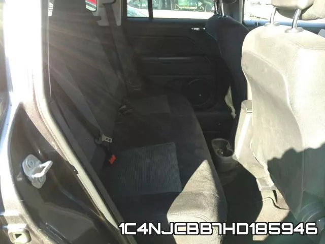 1C4NJCBB7HD185946_6.webp