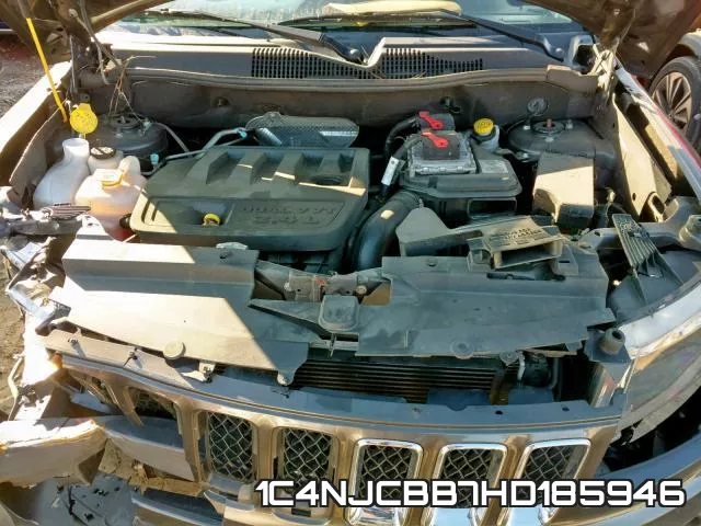 1C4NJCBB7HD185946