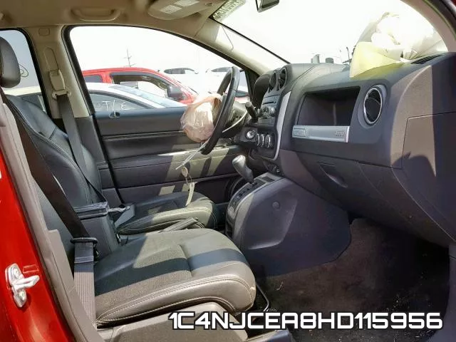 1C4NJCEA8HD115956_5.webp