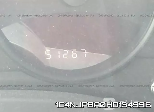 1C4NJPBA0HD134996_7.webp