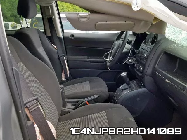 1C4NJPBA2HD141089_5.webp