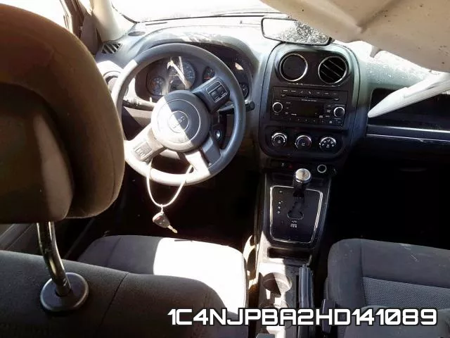 1C4NJPBA2HD141089_9.webp