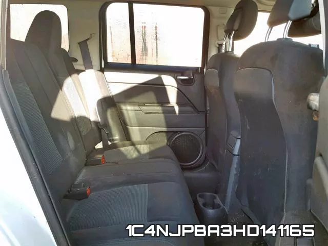 1C4NJPBA3HD141165_6.webp