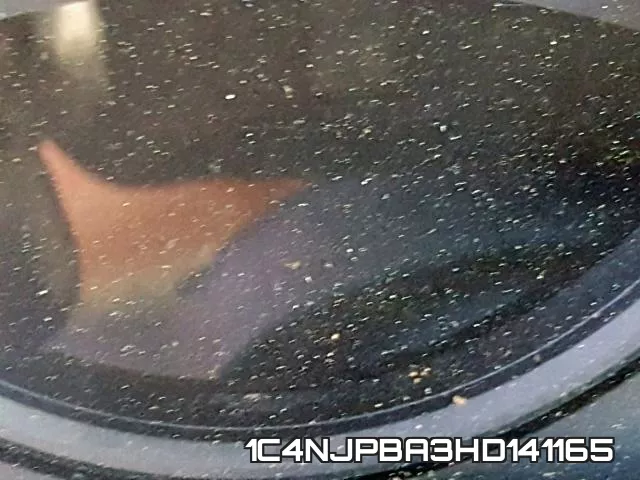1C4NJPBA3HD141165_8.webp