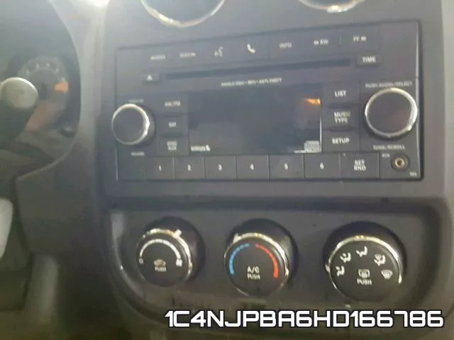 1C4NJPBA6HD166786_9.webp