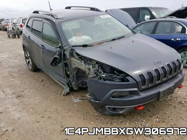 1C4PJMBBXGW306972