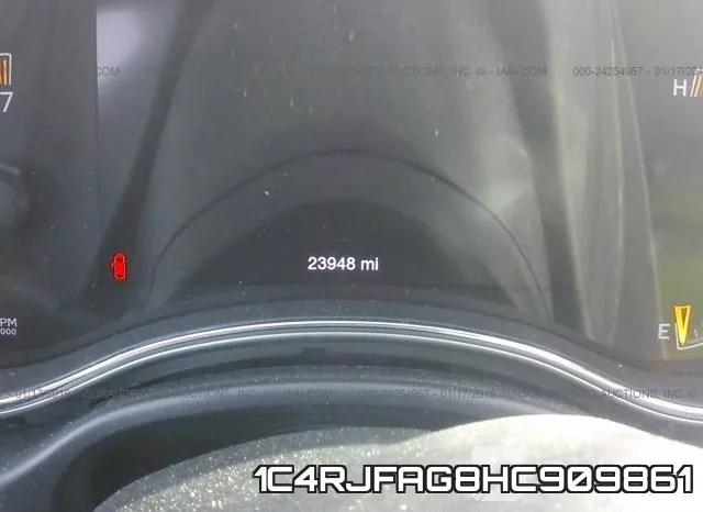 1C4RJFAG8HC909861_7.webp