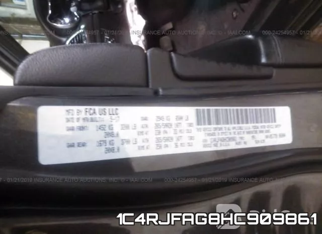 1C4RJFAG8HC909861_9.webp