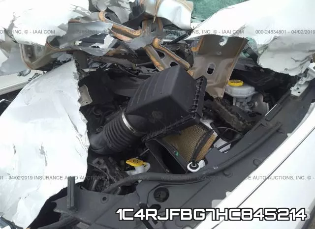 1C4RJFBG7HC845214_6.webp