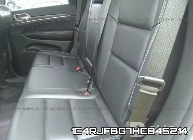 1C4RJFBG7HC845214_8.webp