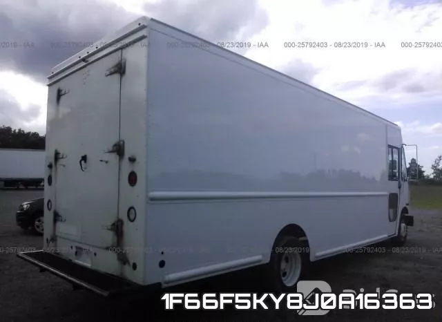 1F66F5KY8J0A16363_4.webp