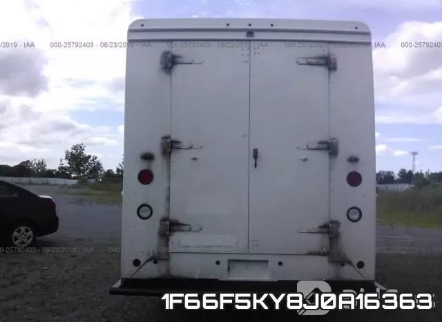 1F66F5KY8J0A16363_8.webp