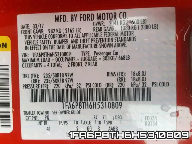 1FA6P8TH6H5310809_10.webp