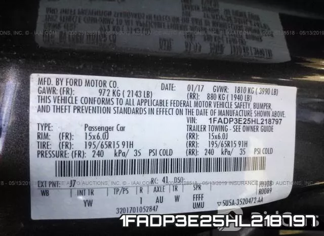 1FADP3E25HL218797_9.webp
