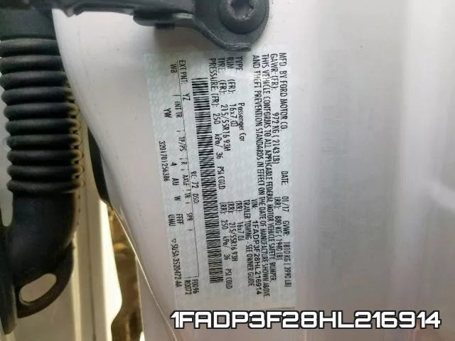 1FADP3F28HL216914_10.webp