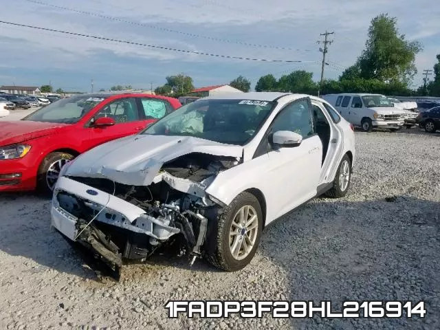 1FADP3F28HL216914_2.webp