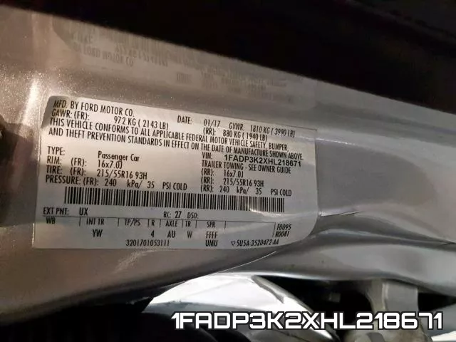 1FADP3K2XHL218671_10.webp