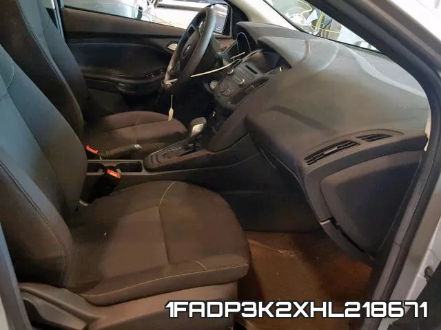 1FADP3K2XHL218671_5.webp