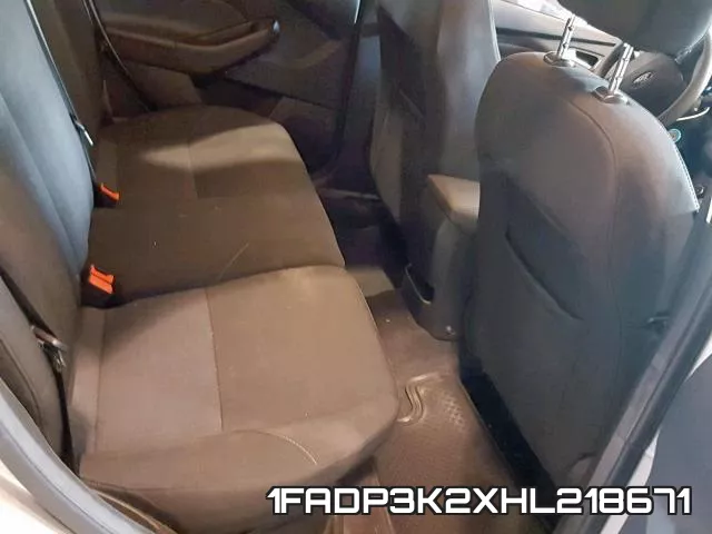 1FADP3K2XHL218671_6.webp
