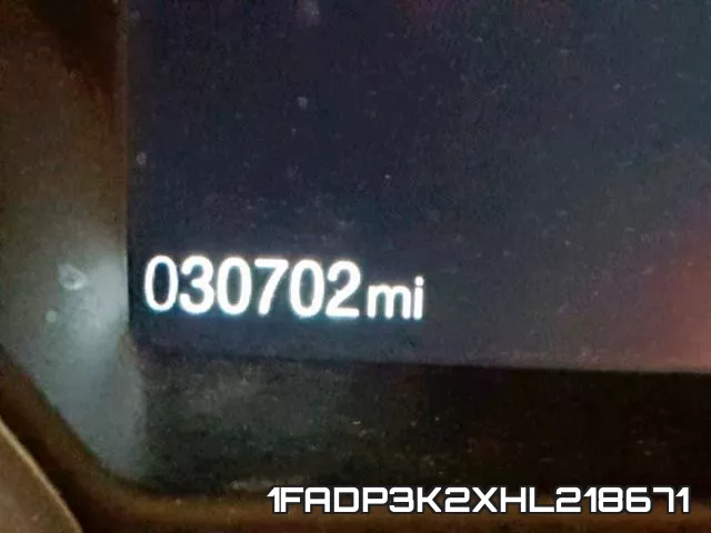 1FADP3K2XHL218671_8.webp