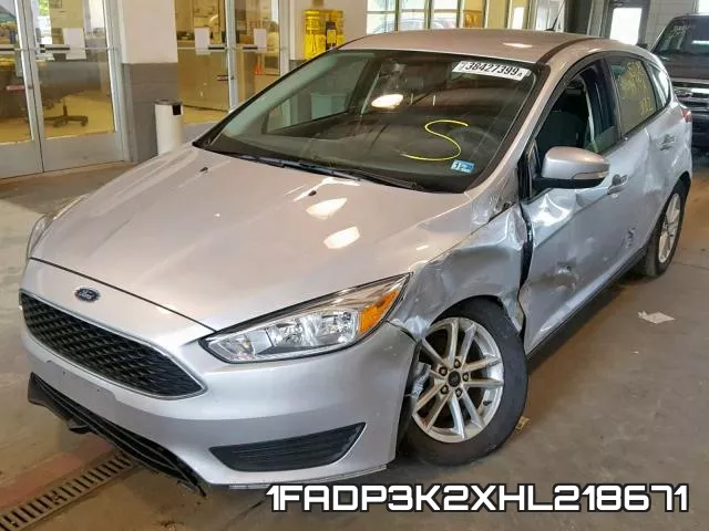 1FADP3K2XHL218671