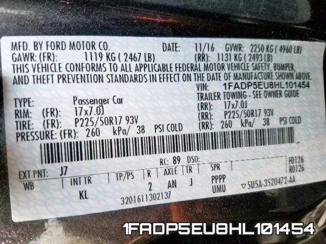 1FADP5EU8HL101454_10.webp