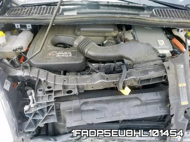 1FADP5EU8HL101454_7.webp
