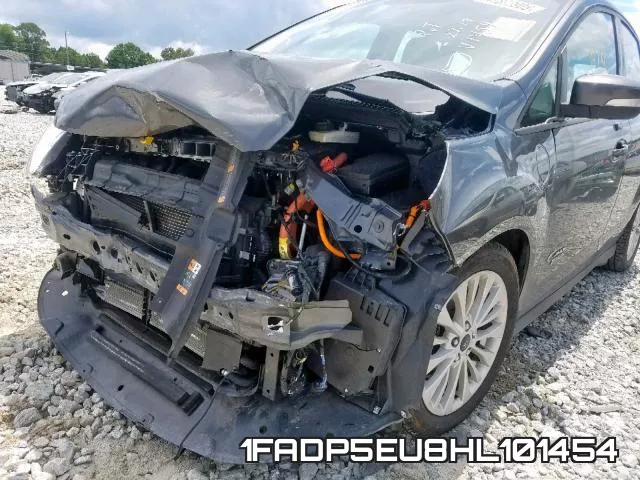 1FADP5EU8HL101454_9.webp