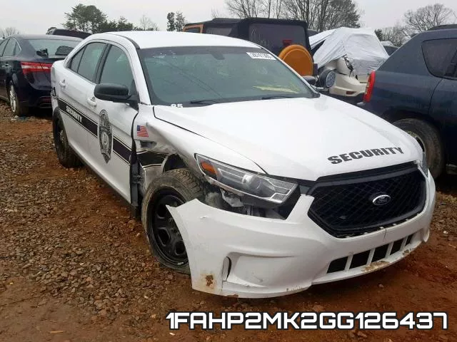 1FAHP2MK2GG126437