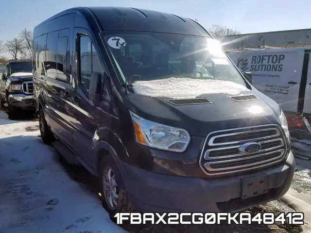 1FBAX2CG0FKA48412