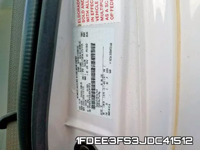 1FDEE3FS3JDC41512_10.webp