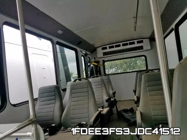 1FDEE3FS3JDC41512_6.webp