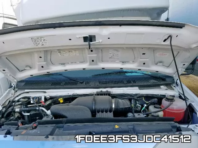 1FDEE3FS3JDC41512