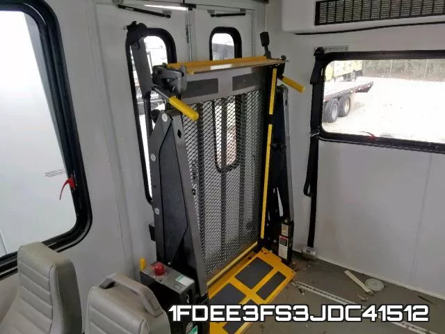 1FDEE3FS3JDC41512_9.webp